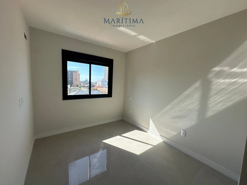 SUNSET RESIDENCE – APARTAMENTO 2 DORMITÓRIOS (1 SUÍTE): 8ª foto da galeria de imagens do imóvel