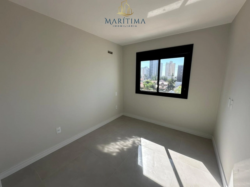 SUNSET RESIDENCE – APARTAMENTO 2 DORMITÓRIOS (1 SUÍTE): 6ª foto da galeria de imagens do imóvel
