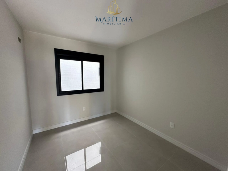 SUNSET RESIDENCE – APARTAMENTO 2 DORMITÓRIOS (1 SUÍTE): 8ª foto da galeria de imagens do imóvel