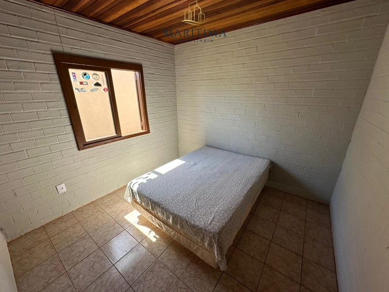 Casa proxima ao mar com preço imbativel: 10ª foto da galeria de imagens do imóvel