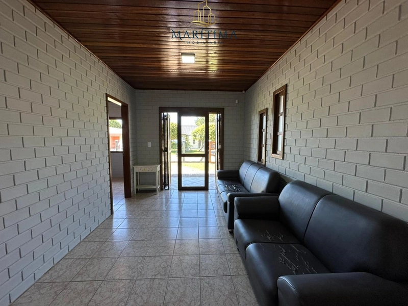 Casa proxima ao mar com preço imbativel: 7ª foto da galeria de imagens do imóvel