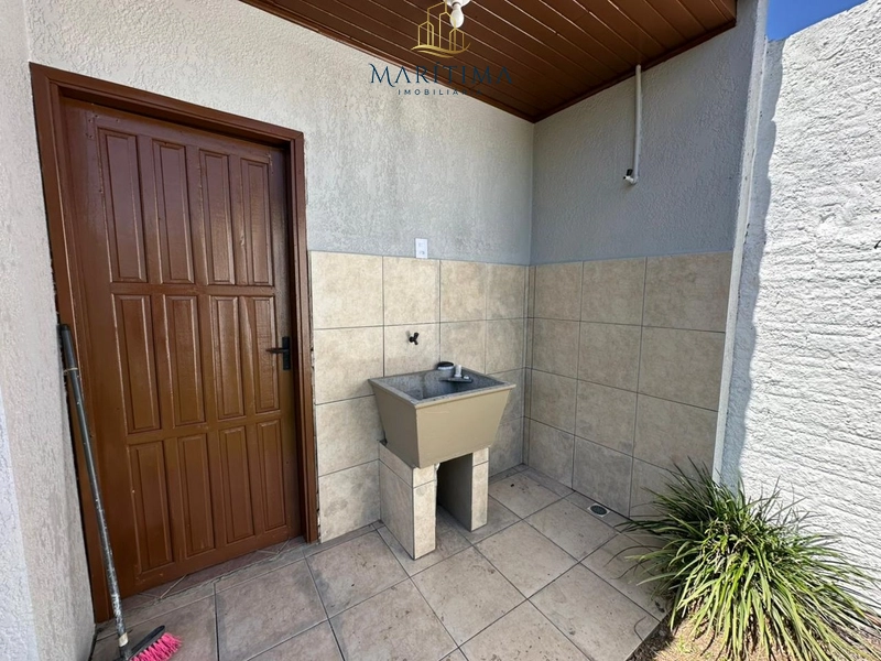 Casa proxima ao mar com preço imbativel: 14ª foto da galeria de imagens do imóvel