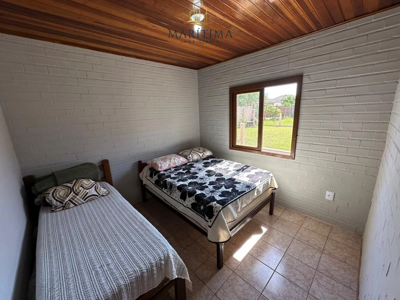 Casa proxima ao mar com preço imbativel: 9ª foto da galeria de imagens do imóvel