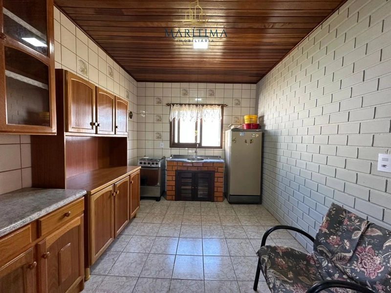 Casa proxima ao mar com preço imbativel: 6ª foto da galeria de imagens do imóvel