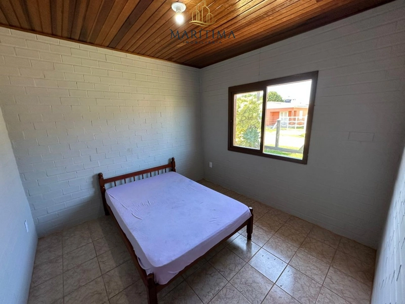 Casa proxima ao mar com preço imbativel: 11ª foto da galeria de imagens do imóvel