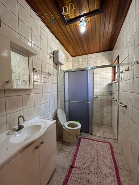 Casa proxima ao mar com preço imbativel: 8ª foto da galeria de imagens do imóvel