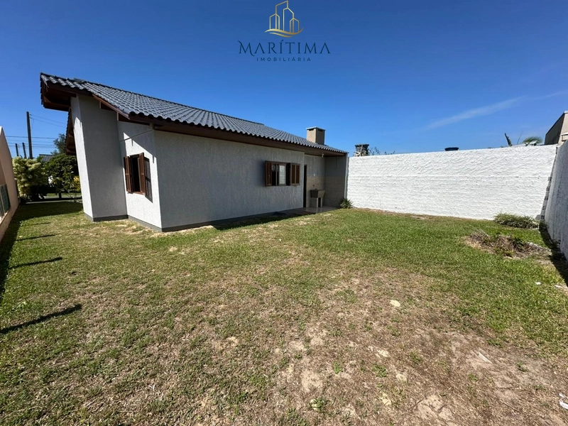 Casa proxima ao mar com preço imbativel: 17ª foto da galeria de imagens do imóvel