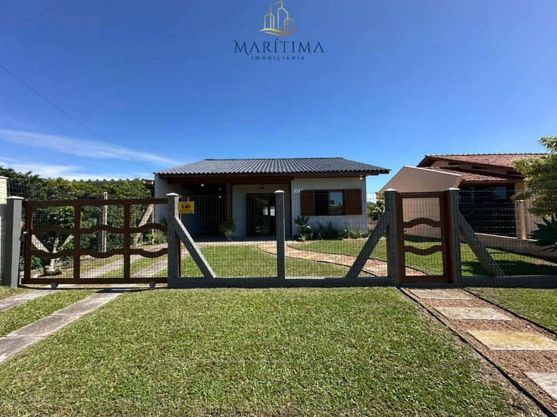 Casa proxima ao mar com preço imbativel: 19ª foto da galeria de imagens do imóvel