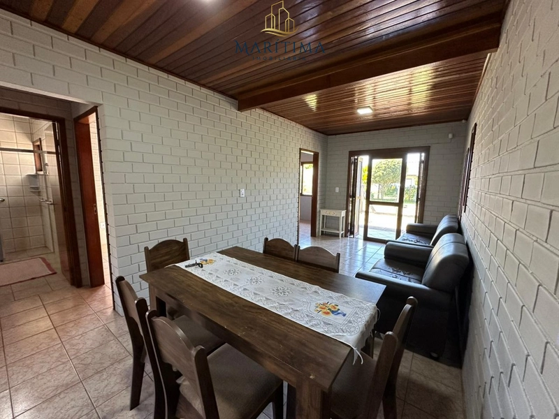 Casa proxima ao mar com preço imbativel: 5ª foto da galeria de imagens do imóvel