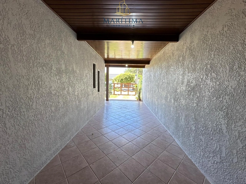 Casa proxima ao mar com preço imbativel: 12ª foto da galeria de imagens do imóvel