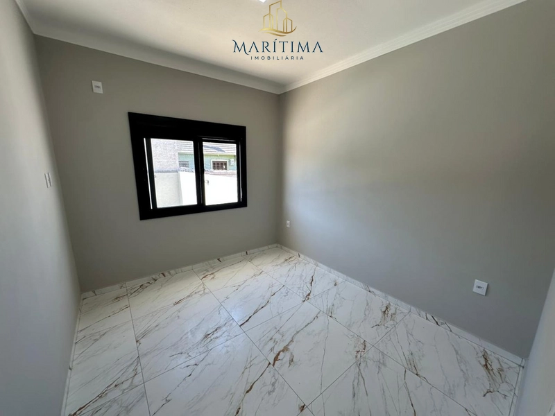 Alto padrão proxima a praia: 14ª foto da galeria de imagens do imóvel