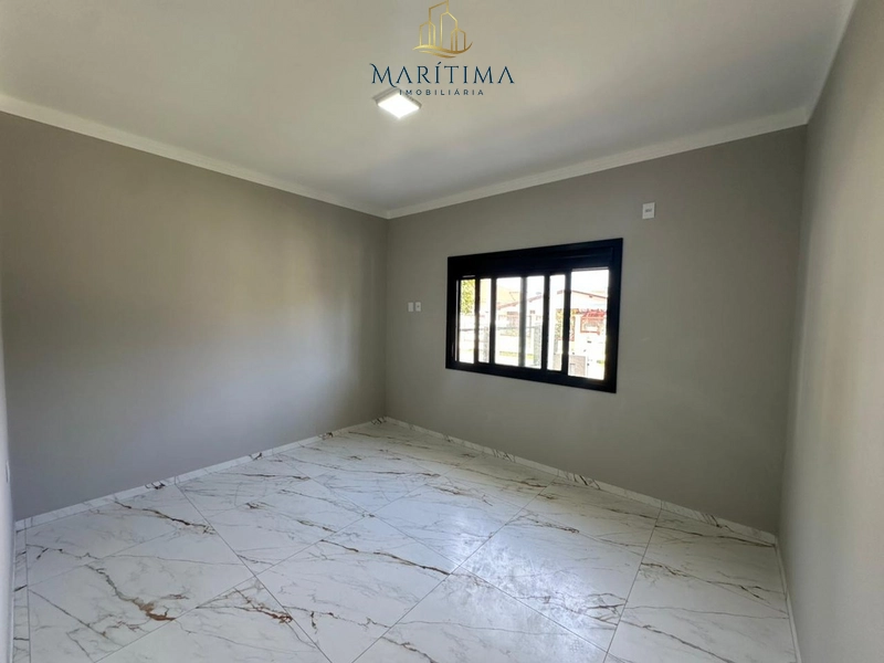 Alto padrão proxima a praia: 13ª foto da galeria de imagens do imóvel