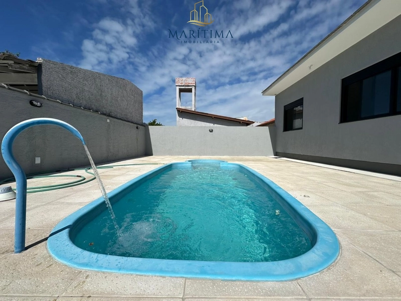 Alto padrão proxima a praia: 4ª foto da galeria de imagens do imóvel