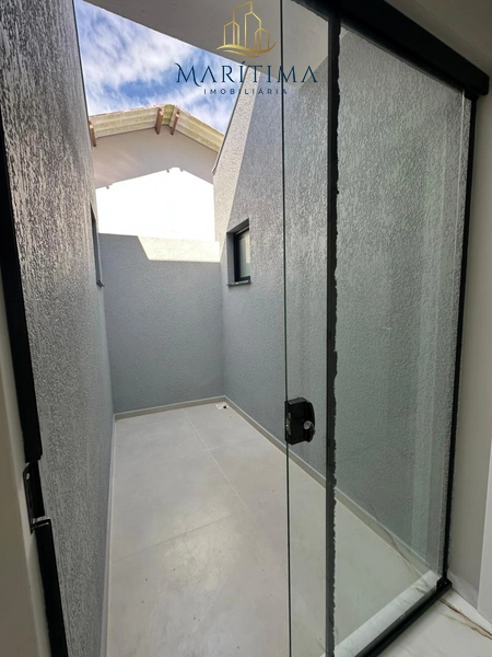 Alto padrão proxima a praia: 18ª foto da galeria de imagens do imóvel