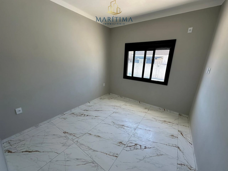 Alto padrão proxima a praia: 16ª foto da galeria de imagens do imóvel