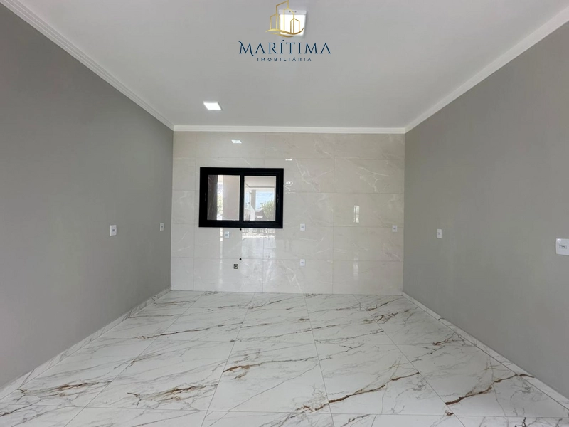 Alto padrão proxima a praia: 12ª foto da galeria de imagens do imóvel