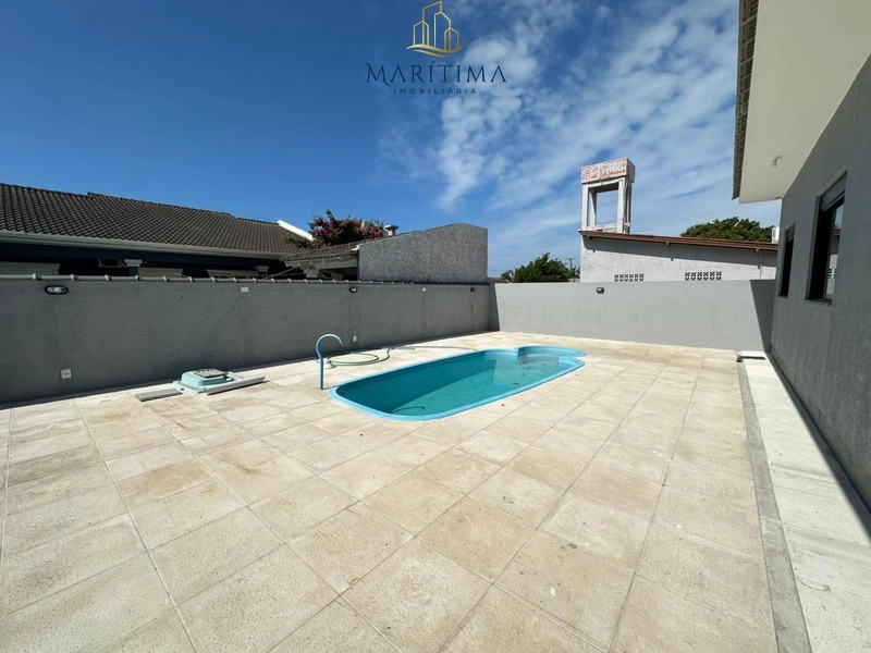 Alto padrão proxima a praia: 21ª foto da galeria de imagens do imóvel