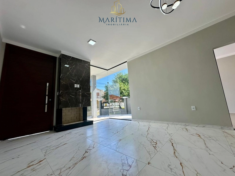 Alto padrão proxima a praia: 10ª foto da galeria de imagens do imóvel