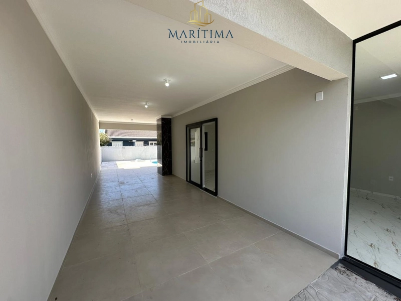 Alto padrão proxima a praia: 7ª foto da galeria de imagens do imóvel