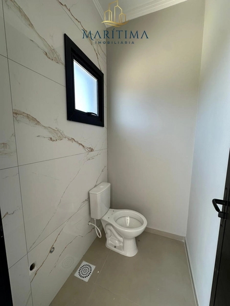 Alto padrão proxima a praia: 19ª foto da galeria de imagens do imóvel