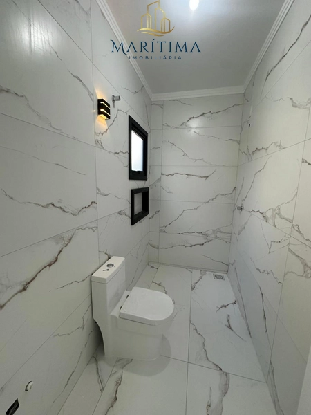 Alto padrão proxima a praia: 17ª foto da galeria de imagens do imóvel