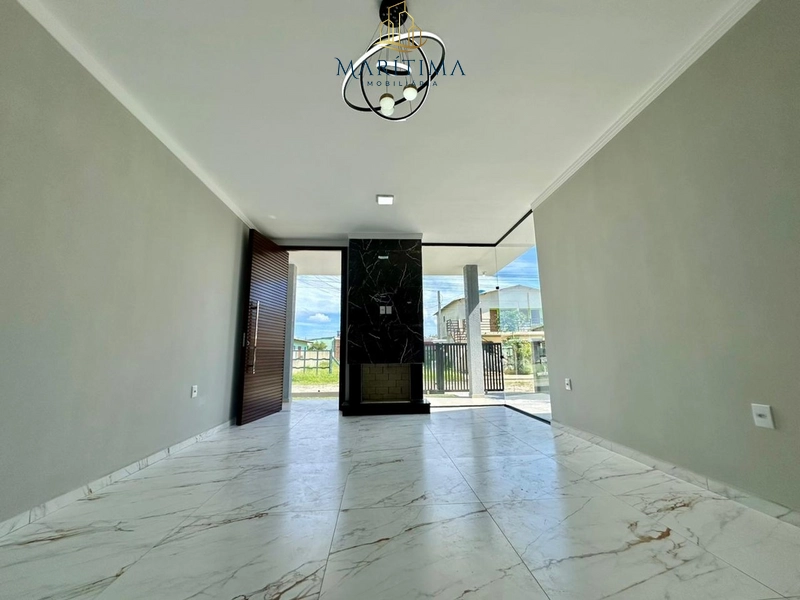 Alto padrão proxima a praia: 9ª foto da galeria de imagens do imóvel