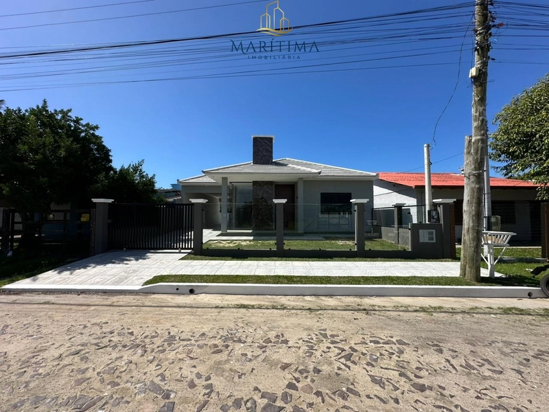 Alto padrão proxima a praia: 24ª foto da galeria de imagens do imóvel