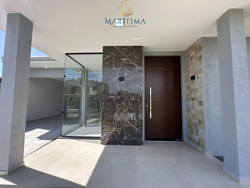 Alto padrão proxima a praia: 6ª foto da galeria de imagens do imóvel