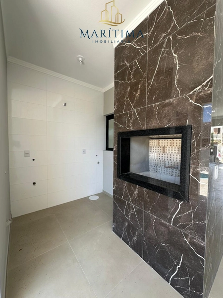 Alto padrão proxima a praia: 8ª foto da galeria de imagens do imóvel