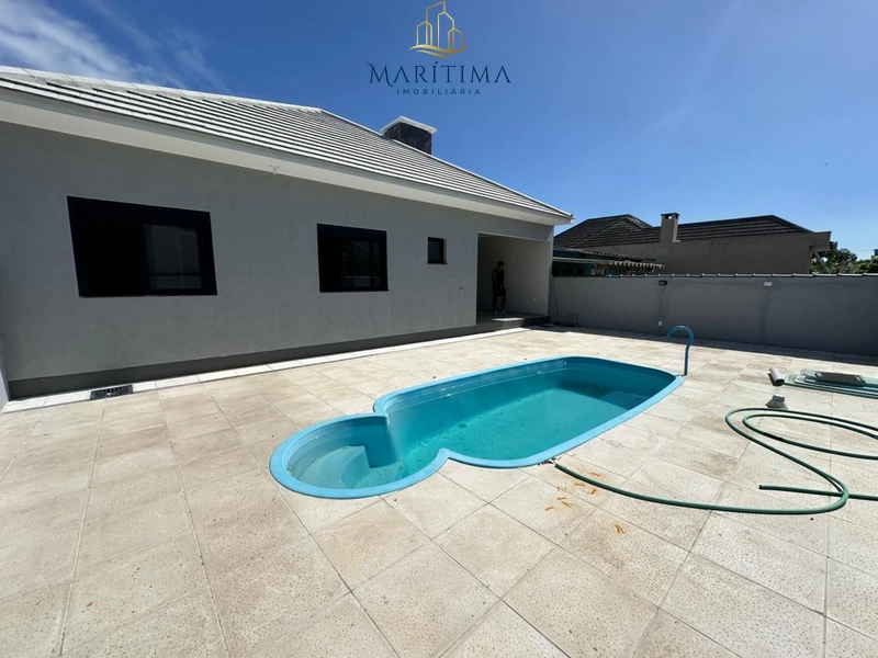 Alto padrão proxima a praia: 20ª foto da galeria de imagens do imóvel