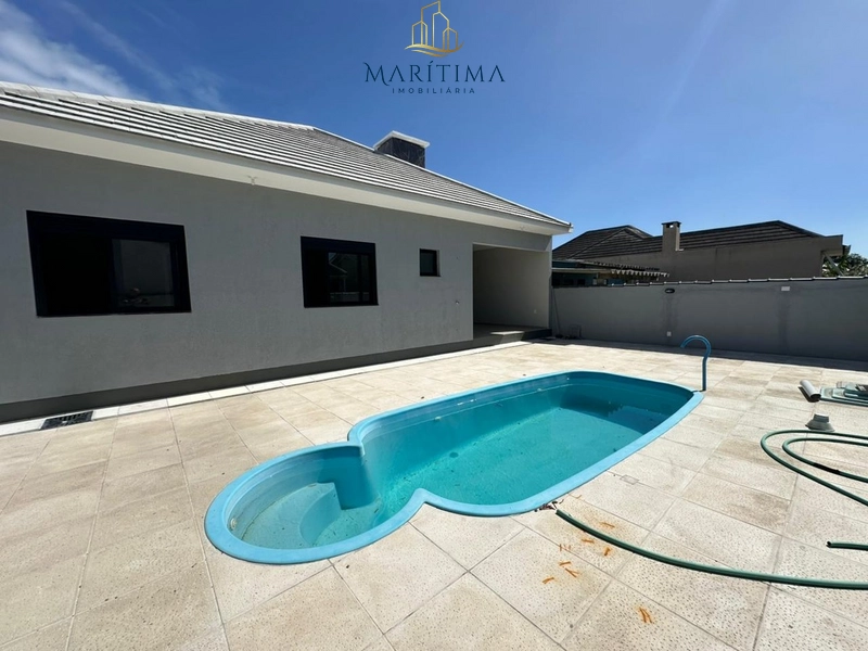 Alto padrão proxima a praia: 22ª foto da galeria de imagens do imóvel