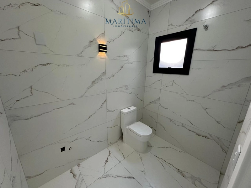 Alto padrão proxima a praia: 15ª foto da galeria de imagens do imóvel