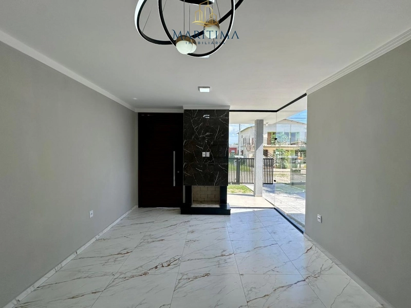 Alto padrão proxima a praia: 11ª foto da galeria de imagens do imóvel