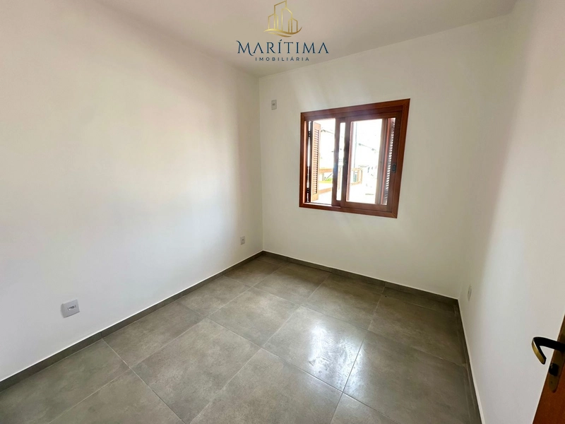 Casa com 02 dormitórios, no bairro Zona Nova!: 8ª foto da galeria de imagens do imóvel