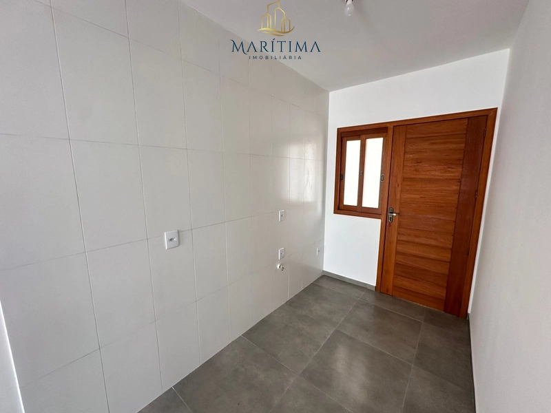 Casa com 02 dormitórios, no bairro Zona Nova!: 10ª foto da galeria de imagens do imóvel