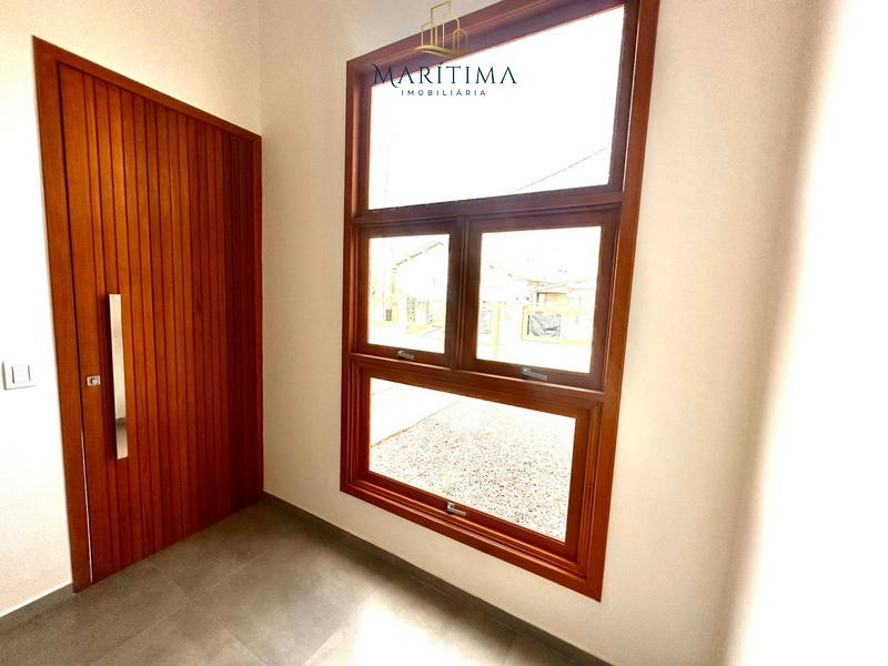 Casa com 02 dormitórios, no bairro Zona Nova!: 6ª foto da galeria de imagens do imóvel