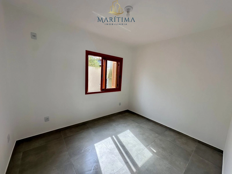 Casa com 02 dormitórios, no bairro Zona Nova!: 7ª foto da galeria de imagens do imóvel