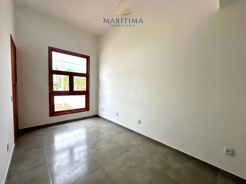 Casa com 02 dormitórios, no bairro Zona Nova!: 4ª foto da galeria de imagens do imóvel