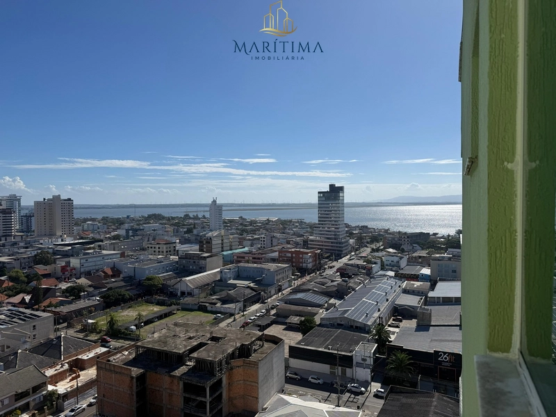 Apartamento a venda na Avenida da Igreja, Centro em Tramandaí!: 6ª foto da galeria de imagens do imóvel