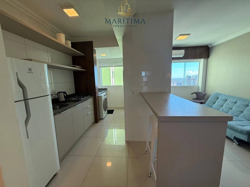 Apartamento a venda na Avenida da Igreja, Centro em Tramandaí!: 8ª foto da galeria de imagens do imóvel