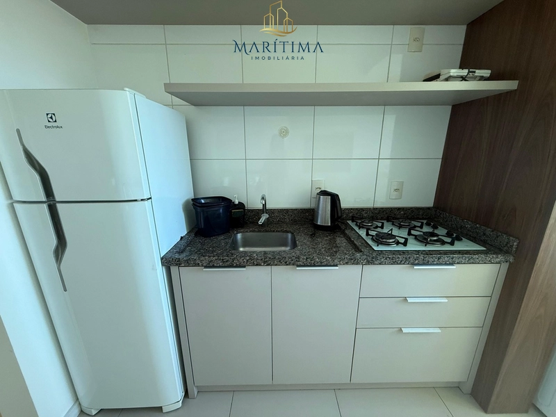 Apartamento a venda na Avenida da Igreja, Centro em Tramandaí!: 10ª foto da galeria de imagens do imóvel