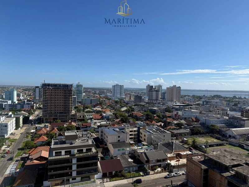 Apartamento a venda na Avenida da Igreja, Centro em Tramandaí!: 5ª foto da galeria de imagens do imóvel