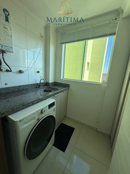 Apartamento a venda na Avenida da Igreja, Centro em Tramandaí!: 16ª foto da galeria de imagens do imóvel