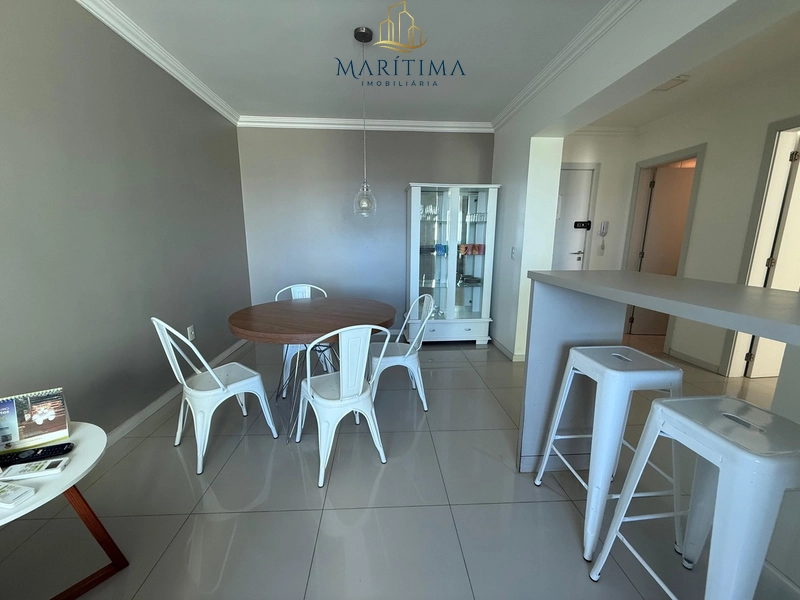 Apartamento a venda na Avenida da Igreja, Centro em Tramandaí!: 12ª foto da galeria de imagens do imóvel