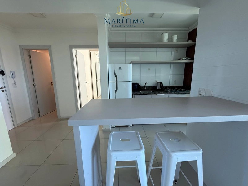 Apartamento a venda na Avenida da Igreja, Centro em Tramandaí!: 11ª foto da galeria de imagens do imóvel