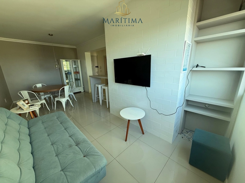 Apartamento a venda na Avenida da Igreja, Centro em Tramandaí!: 7ª foto da galeria de imagens do imóvel