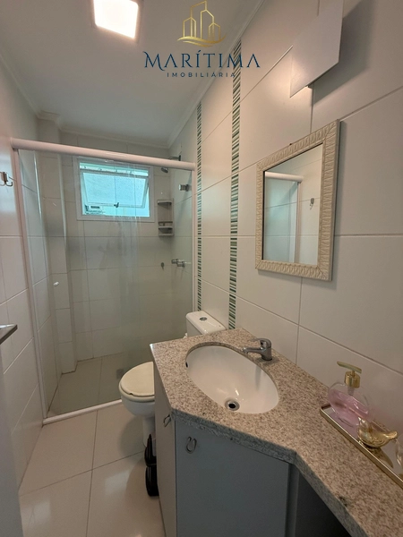 Apartamento a venda na Avenida da Igreja, Centro em Tramandaí!: 13ª foto da galeria de imagens do imóvel