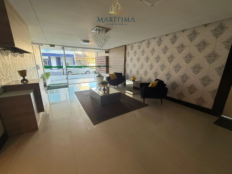 Apartamento a venda na Avenida da Igreja, Centro em Tramandaí!: 18ª foto da galeria de imagens do imóvel