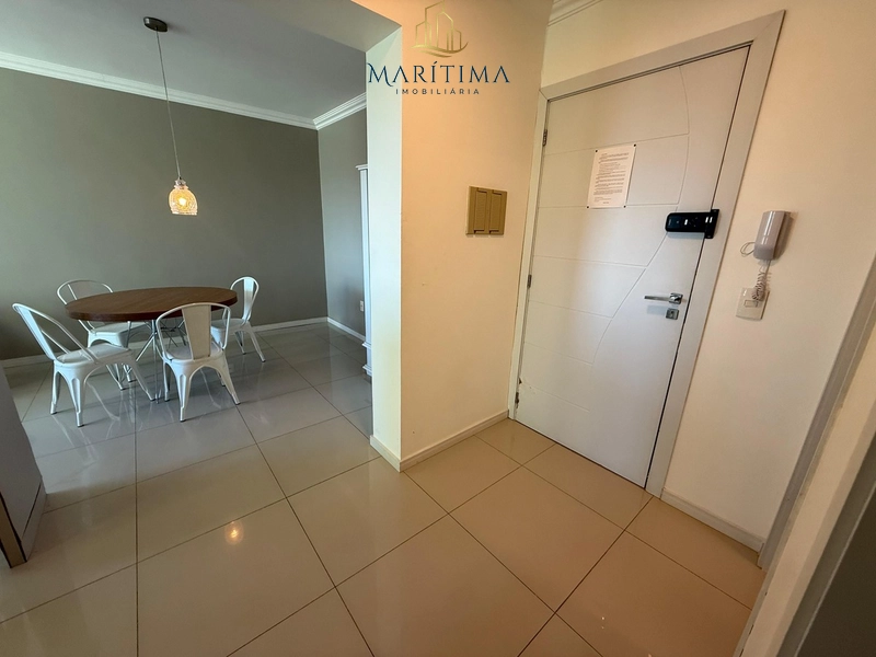 Apartamento a venda na Avenida da Igreja, Centro em Tramandaí!: 3ª foto da galeria de imagens do imóvel