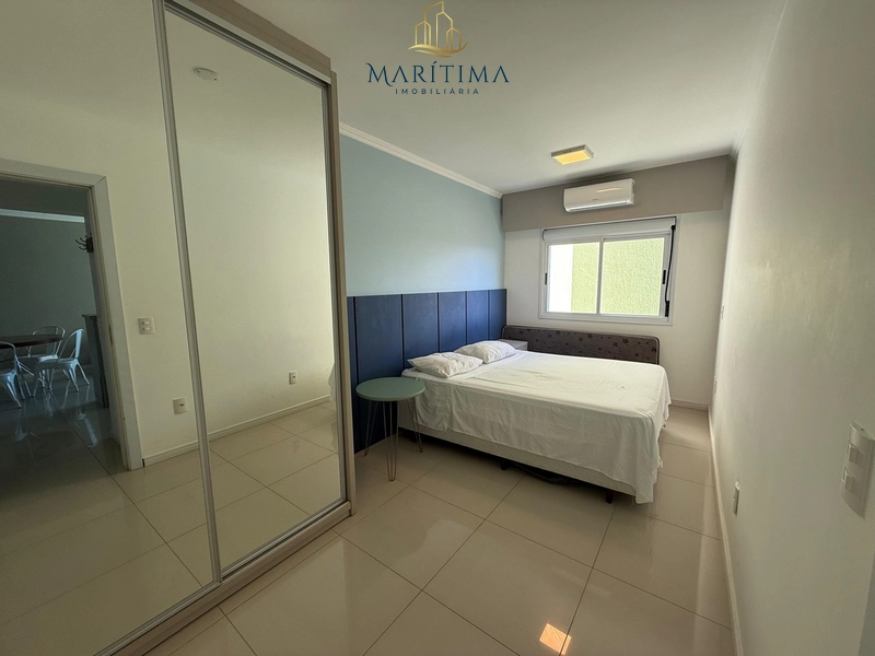 Apartamento a venda na Avenida da Igreja, Centro em Tramandaí!: 15ª foto da galeria de imagens do imóvel